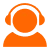 P&oacute;ngase en contacto con el servicio de atenci&oacute;n al cliente