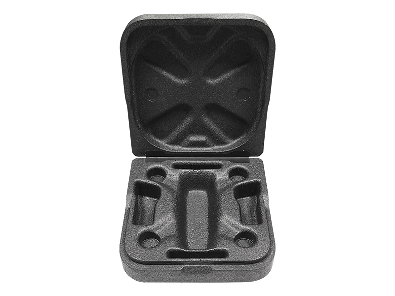 Estuche personalizado de embalaje EPP para DJI Drone