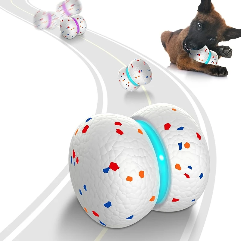 Juguetes para mascotas E-TPU