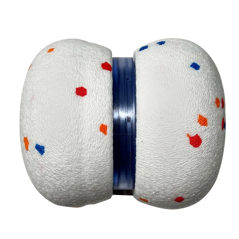 Juguetes para mascotas E-TPU