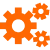 Programar producci&oacute;n